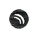 waveform preloader image