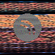 waveform preloader image