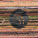 waveform preloader image