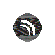 waveform preloader image