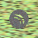 waveform preloader image