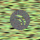 waveform preloader image