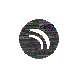 waveform preloader image
