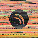 waveform preloader image