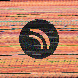 waveform preloader image