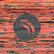 waveform preloader image