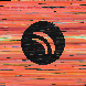 waveform preloader image