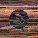 waveform preloader image