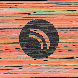 waveform preloader image