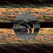waveform preloader image