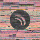 waveform preloader image