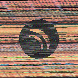 waveform preloader image