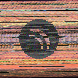 waveform preloader image