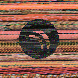 waveform preloader image