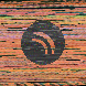 waveform preloader image
