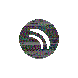 waveform preloader image