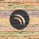 waveform preloader image