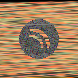 waveform preloader image