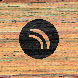 waveform preloader image