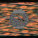 waveform preloader image