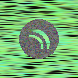 waveform preloader image