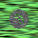 waveform preloader image