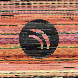 waveform preloader image