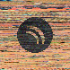 waveform preloader image