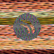waveform preloader image