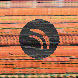 waveform preloader image