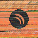 waveform preloader image