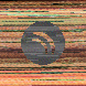 waveform preloader image