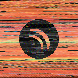 waveform preloader image