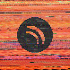 waveform preloader image