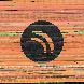 waveform preloader image