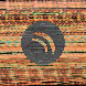 waveform preloader image