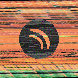 waveform preloader image