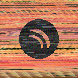 waveform preloader image
