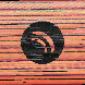 waveform preloader image