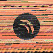 waveform preloader image