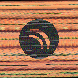 waveform preloader image