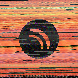 waveform preloader image