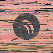 waveform preloader image