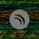waveform preloader image