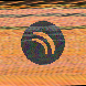 waveform preloader image