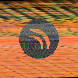 waveform preloader image