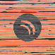 waveform preloader image