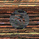 waveform preloader image