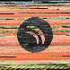 waveform preloader image