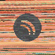 waveform preloader image